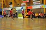 20110910_217