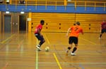 20110910_30