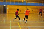 20110910_31