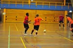 20110910_32