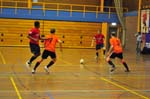 20110910_33