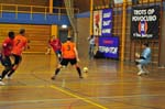 20110910_34
