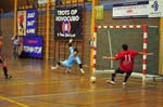 20110910_36