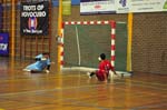 20110910_38