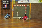 20110910_39