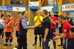 20110910_4