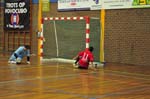 20110910_40