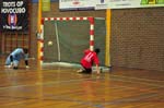 20110910_41