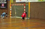 20110910_42