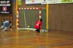 20110910_43