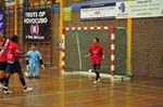 20110910_45