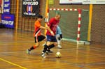 20110910_48