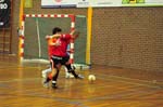 20110910_49