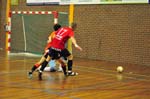 20110910_50
