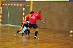 20110910_51