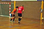 20110910_52