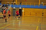 20110910_53