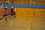 20110910_54