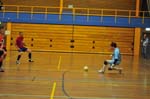 20110910_55