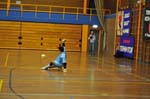 20110910_56