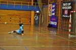 20110910_57