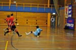 20110910_58