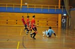 20110910_59