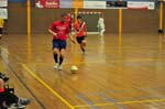20110910_61
