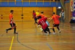 20110910_65