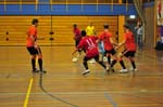 20110910_66