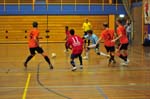 20110910_67