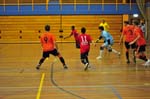 20110910_68