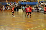 20110910_70