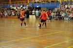 20110910_71