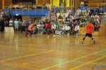 20110910_72