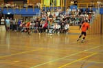 20110910_73