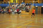 20110910_74