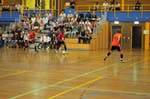 20110910_75