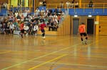 20110910_76
