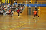 20110910_77