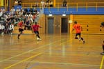 20110910_78