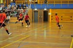 20110910_79