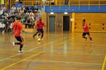 20110910_80