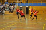 20110910_82