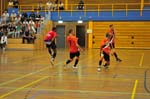 20110910_83