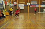 20110910_84