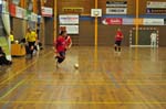 20110910_85