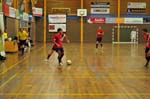 20110910_86