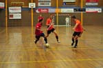 20110910_87
