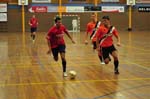 20110910_90